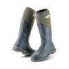 Grubs Fenline 5.0 Boots